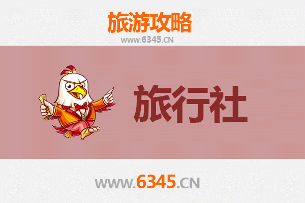 阜阳颍上本地旅行社推荐：专业服务助您畅游皖北水乡