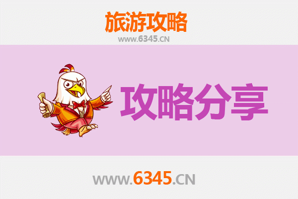 阜阳颍上深度游：本地人私藏的皖北风情之旅