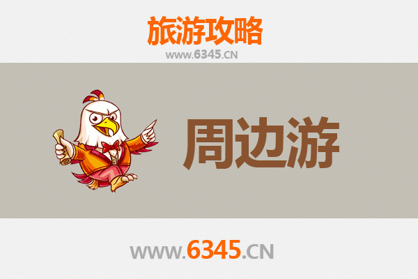 阜阳颍上周边游攻略：探索皖北水乡与历史文化的完美之旅