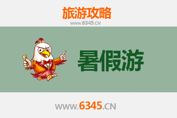 阜阳颍上出发西安兵马俑旅游攻略：历史探秘与文化体验