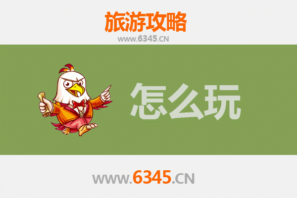 颍上假日悠游：皖北水乡的诗意漫步与文化寻踪