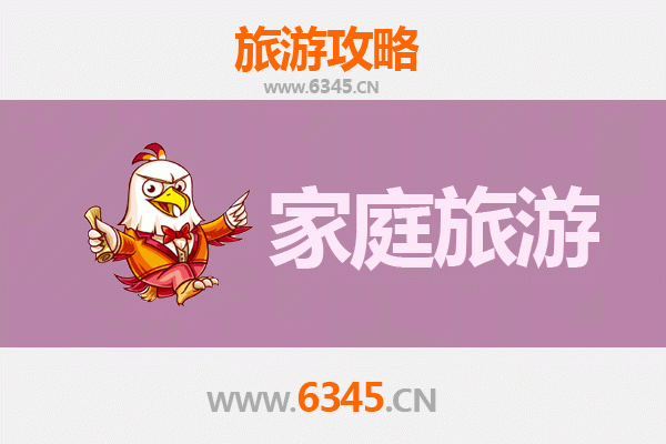 颍上家庭亲子游攻略：探索皖北水乡的自然与人文之旅